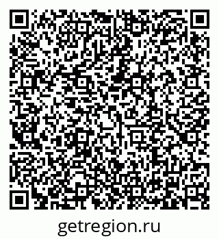 79634339423