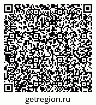 79634339424