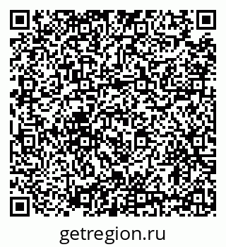 79634339425