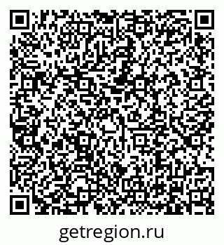 79634339426