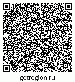 79634339427