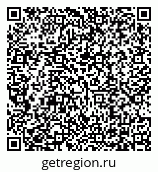 79634339428