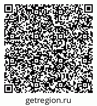 79634339430