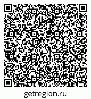 79634339433