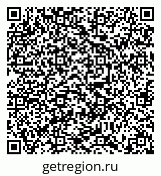 79634339435