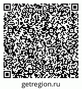 79634339436