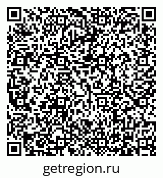 79634339437