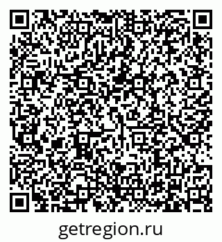 79634339438