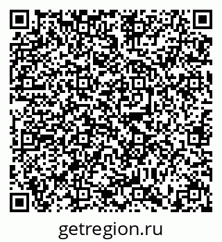 79634339439