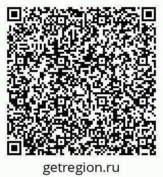 79634339440