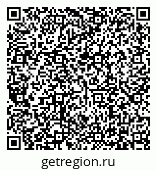 79634339441