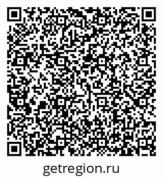 79634339442