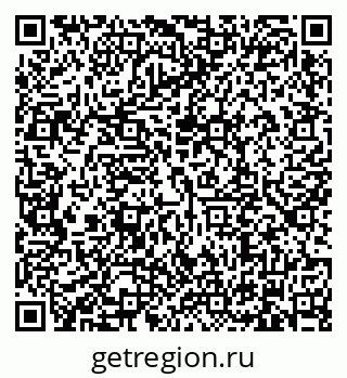 79634339443