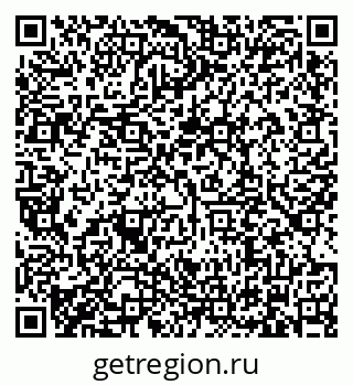 79634339444