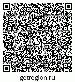 79634339445