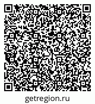 79634339446
