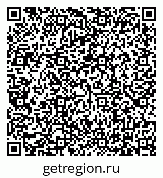 79634339447