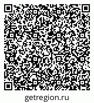 79634339448