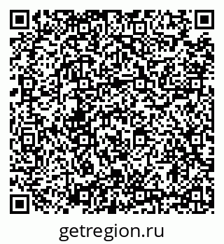 79634339449