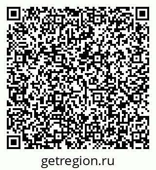 79634339450