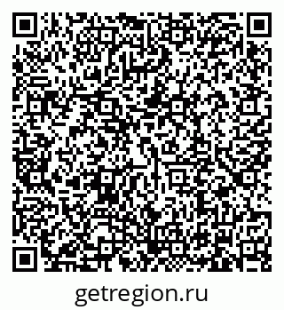 79634339451
