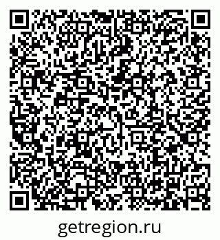 79634339452