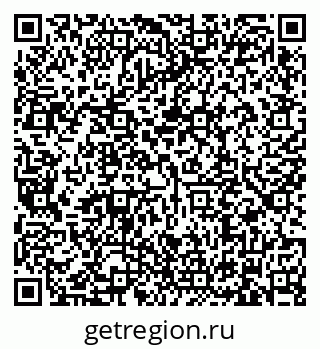 79634339453