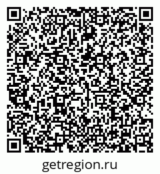 79634339454