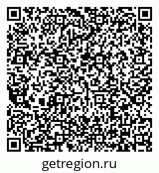 79634339455