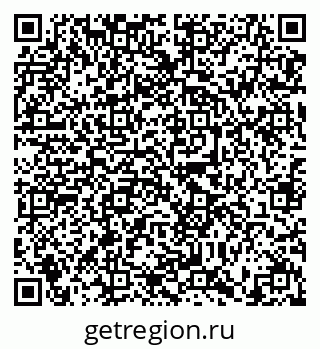 79634339456