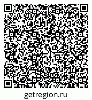 79634339457