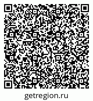 79634339458