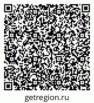 79634339459
