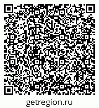 79634339462