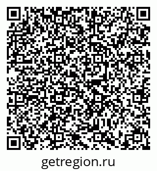 79634339463