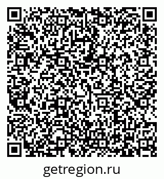 79634339464