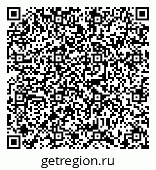 79634339465