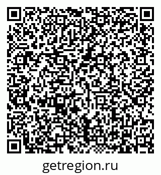 79634339466