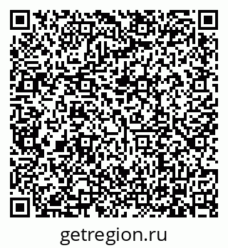 79634339467