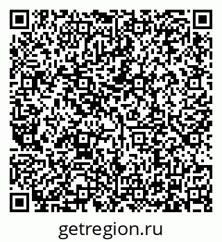 79634339468