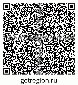 79634339469