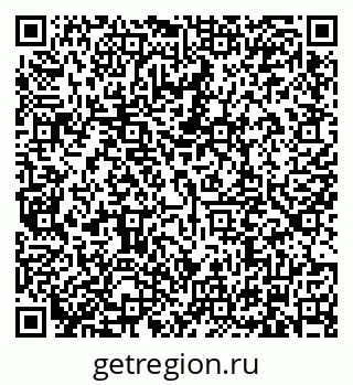 79634339470