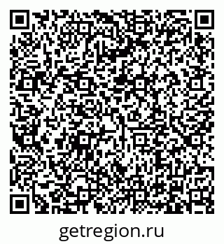 79634339471