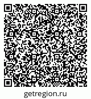 79634339472