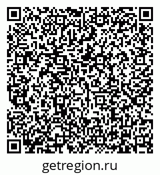 79634339473