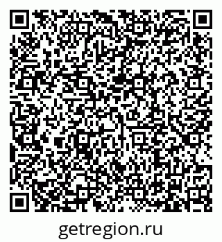 79634339474
