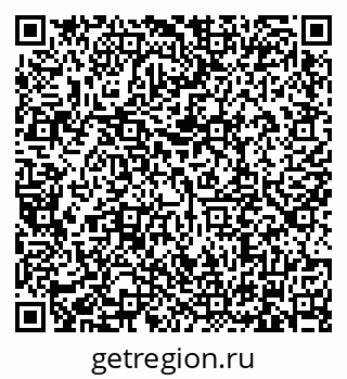 79634339475