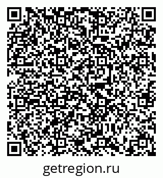 79634339476