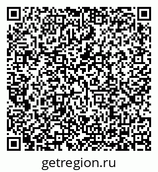 79634339477