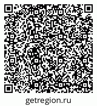 79634339478